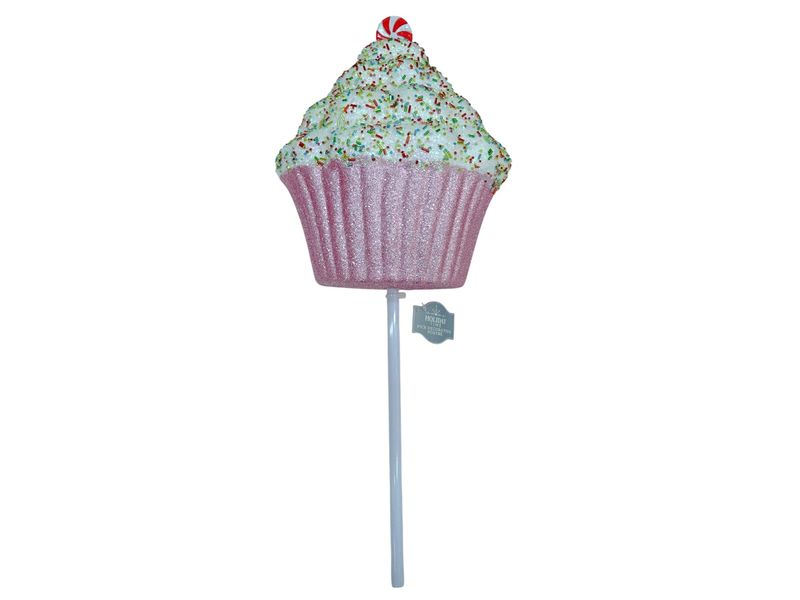 GTIN-0632971692450-01