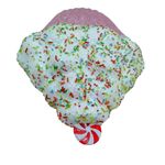 GTIN-0632971692450-03