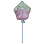 GTIN-0632971692450-04