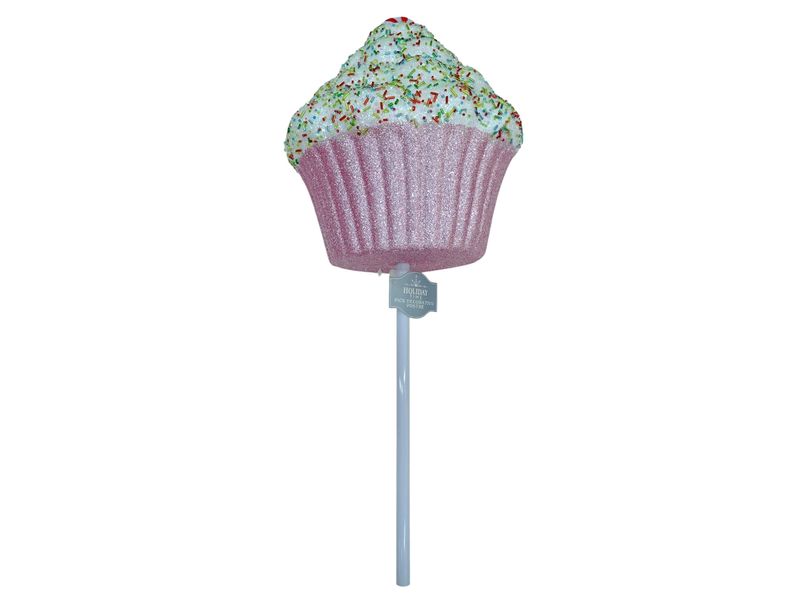 GTIN-0632971692450-04