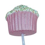 GTIN-0632971692450-06