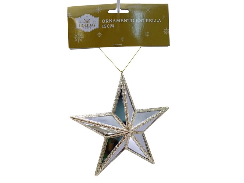 GTIN-0632971692610-01