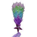 GTIN-0632971692535-03