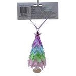 GTIN-0632971692535-04