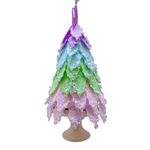 GTIN-0632971692535-05