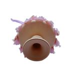 GTIN-0632971692535-06