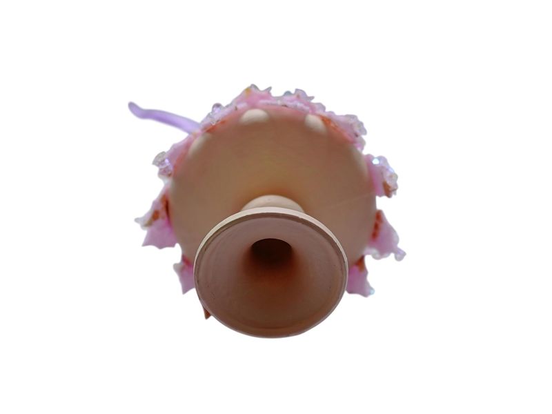 GTIN-0632971692535-06