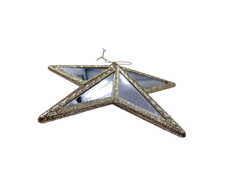 GTIN-0632971692610-06