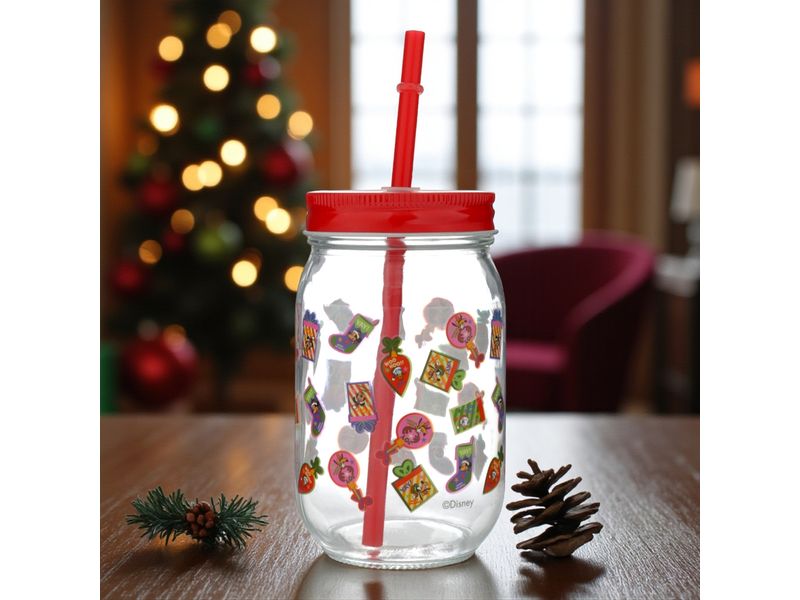 GTIN-6958736826538-05