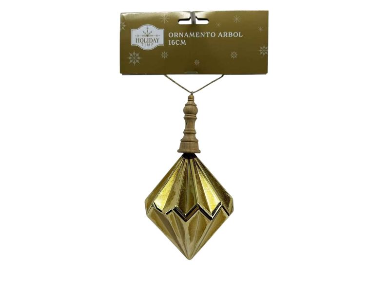 GTIN-0632971692665-01