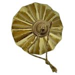 GTIN-0632971692665-03