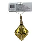 GTIN-0632971692665-04