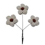 GTIN-0632971692689-03