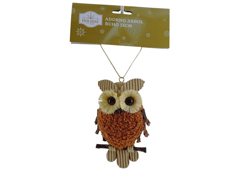 GTIN-0632971692764-01