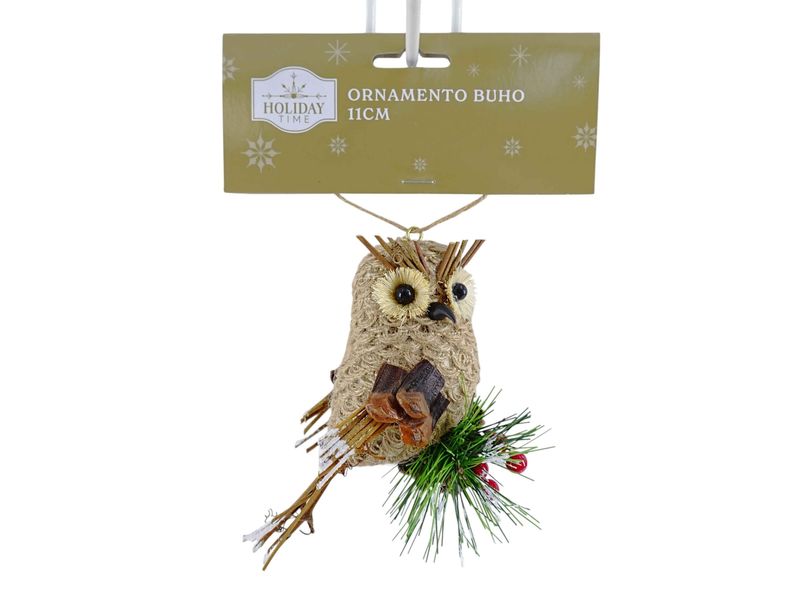 GTIN-0632971692771-01