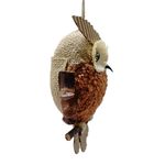 GTIN-0632971692764-02