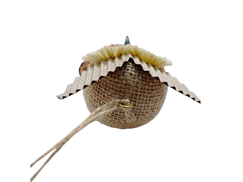 GTIN-0632971692764-03