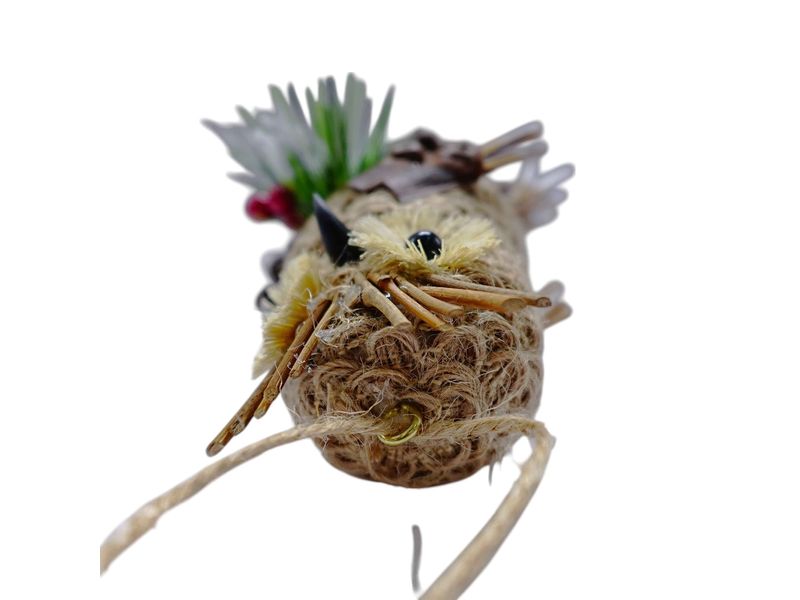 GTIN-0632971692771-03