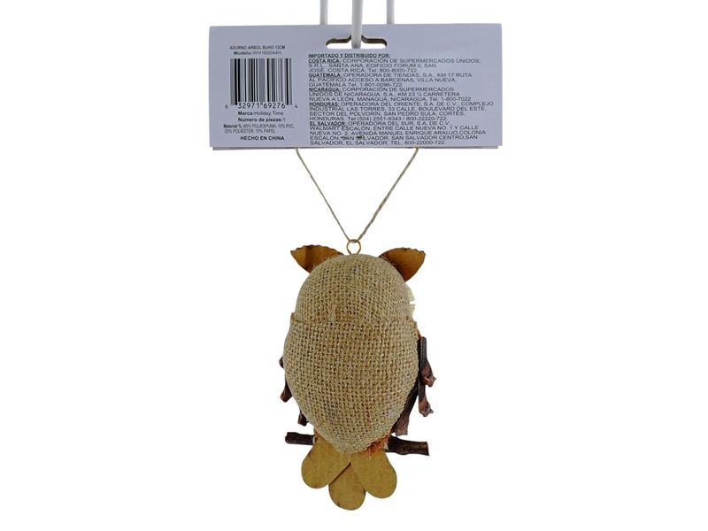 GTIN-0632971692764-04