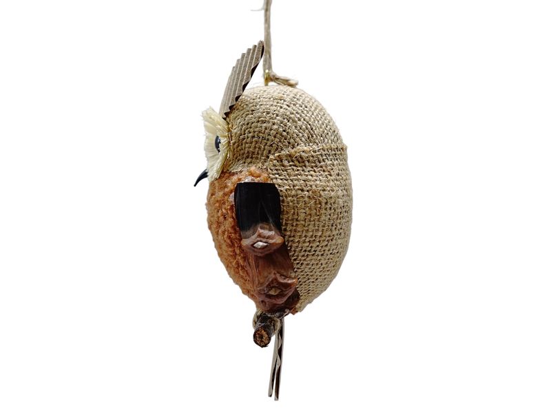 GTIN-0632971692764-05