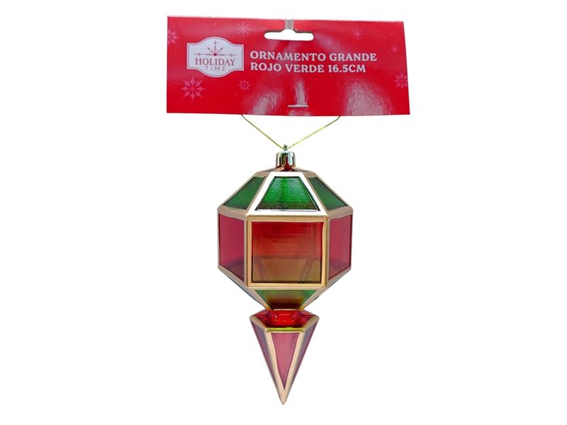 GTIN-0632971692931-01