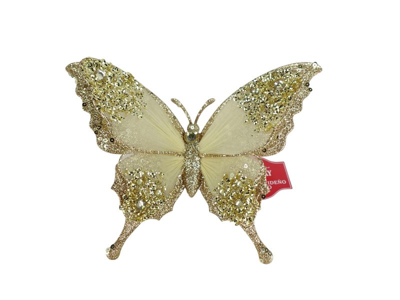 GTIN-0632971702913-01