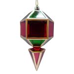 GTIN-0632971692931-05