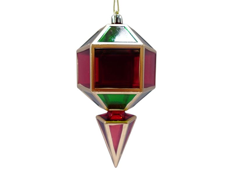 GTIN-0632971692931-05