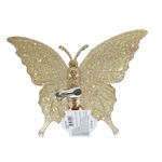 GTIN-0632971702913-04