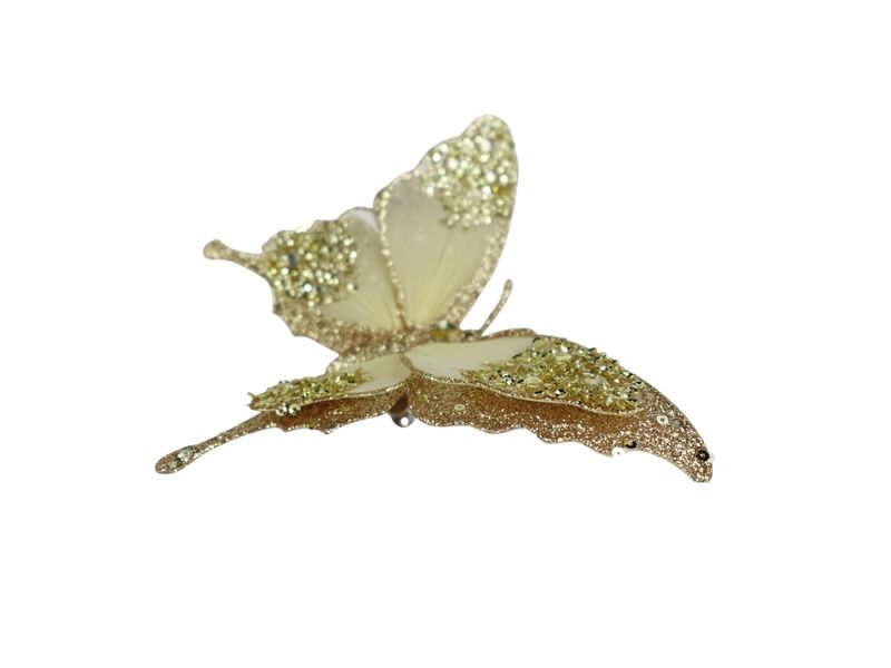 GTIN-0632971702913-05