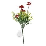 GTIN-0841096118176-02