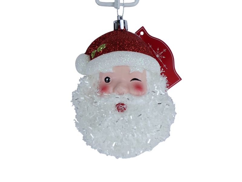 GTIN-0632971703088-01