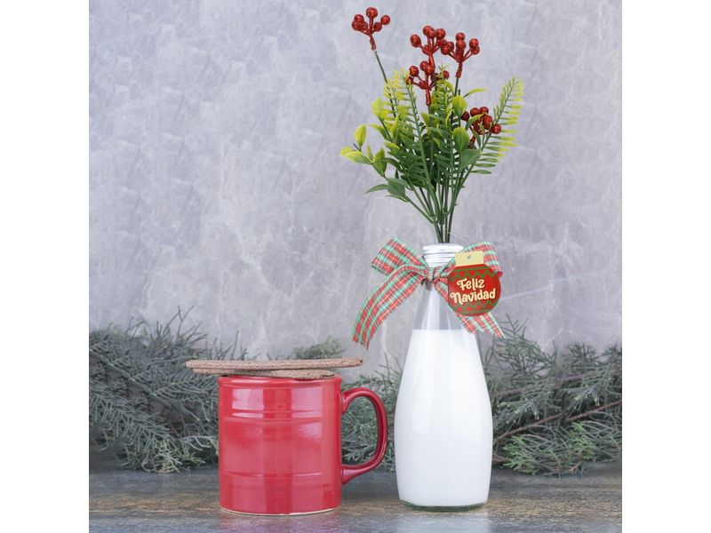 GTIN-0841096118176-04