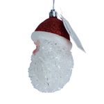 GTIN-0632971703088-02