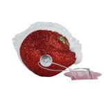 GTIN-0632971703088-03