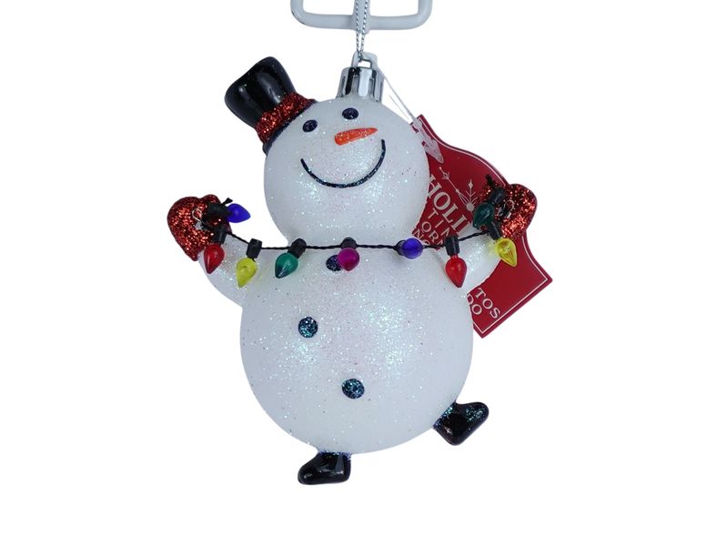 GTIN-0632971703101-01