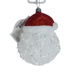 GTIN-0632971703088-04