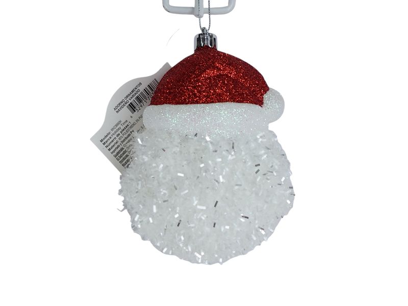 GTIN-0632971703088-04