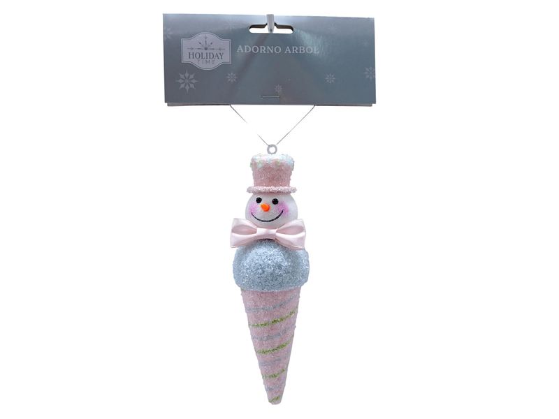 GTIN-0632971692511-01