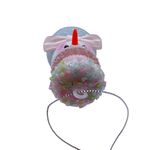 GTIN-0632971692511-03