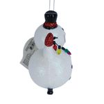 GTIN-0632971703101-05