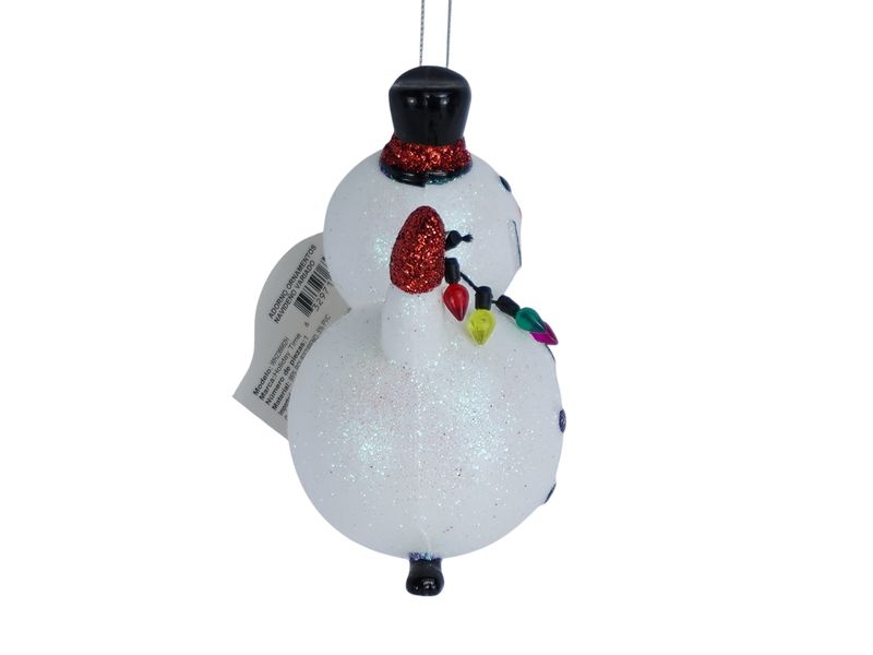 GTIN-0632971703101-05