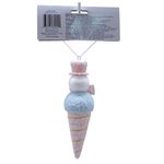 GTIN-0632971692511-04