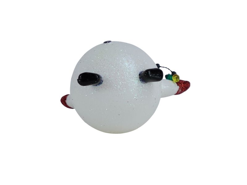 GTIN-0632971703101-06