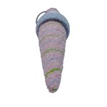 GTIN-0632971692511-06