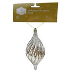 GTIN-0632971692627-01