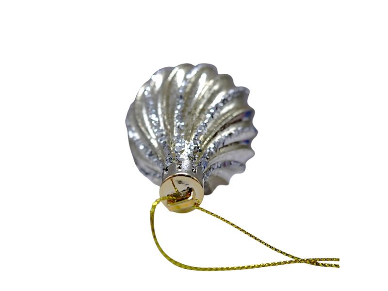 GTIN-0632971692627-03