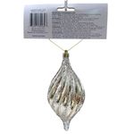 GTIN-0632971692627-04