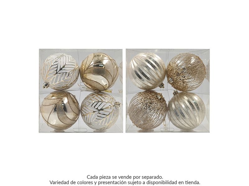 GTIN-0657744796760-03