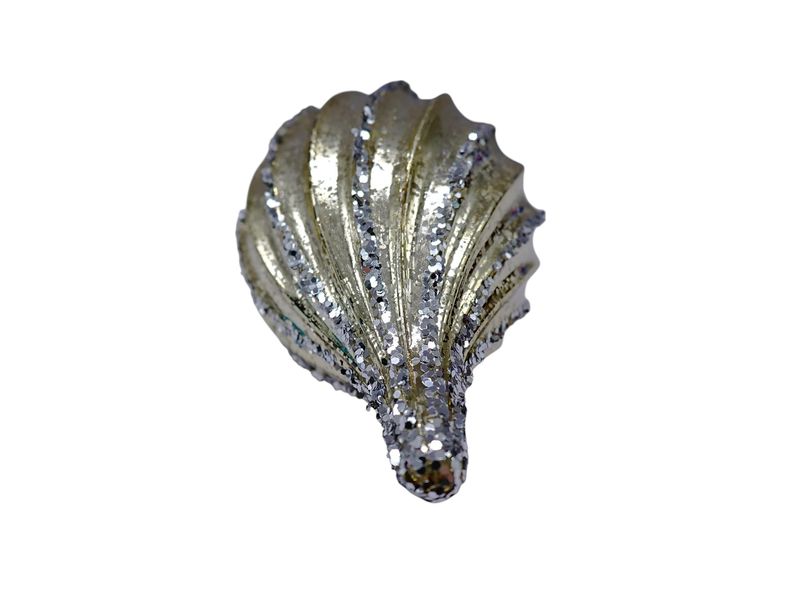 GTIN-0632971692627-06